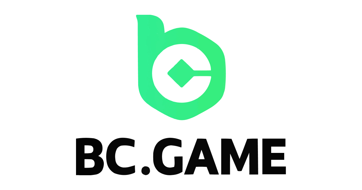 BC.Game